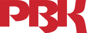 PBK Architects